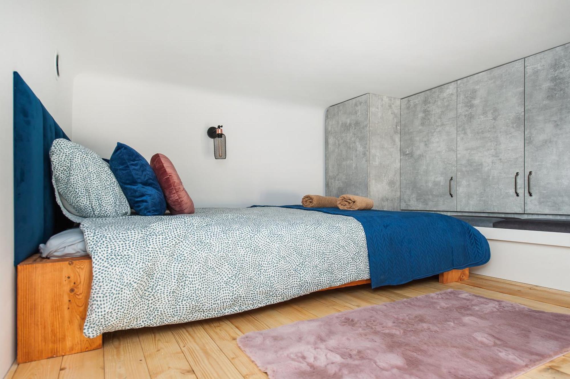 Apartamenty Przy Kladce- Kazimierz Old Town Краків Екстер'єр фото
